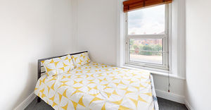 Photo 10- click for photo gallery